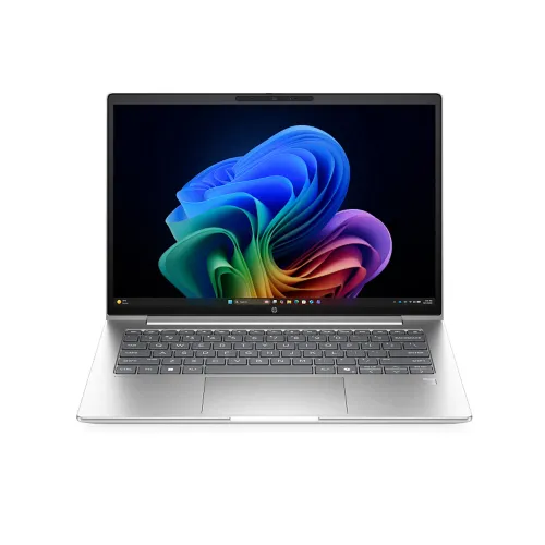 Laptop HP ProBook 4 G2i Next Gen AI 50 TOPS DK2X1AT (Intel Core Ultra 7 355 | Intel Graphics | 14-inch WUXGA | 16GB | 512GB | Windows 11 Home | Bạc)